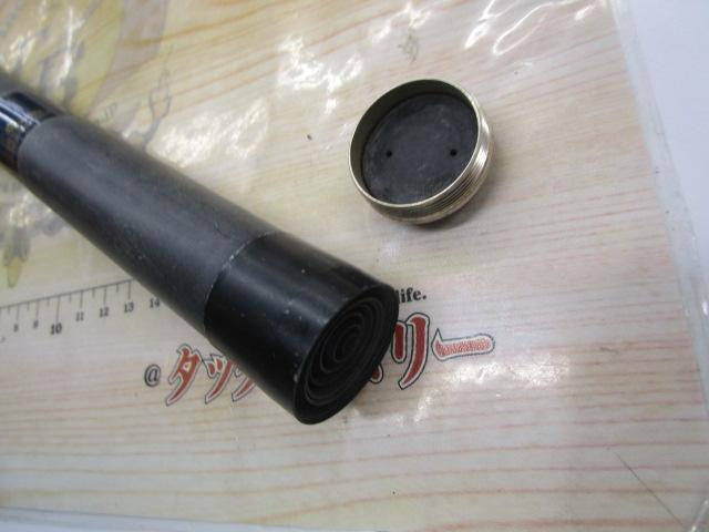 トーナメント銀影レジェンド中硬硬80