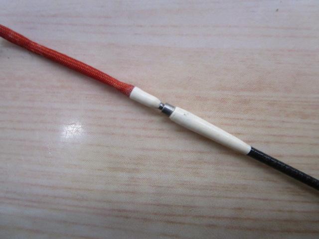 トーナメント銀影レジェンド中硬硬80