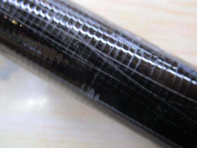 トーナメント銀影レジェンド中硬硬80