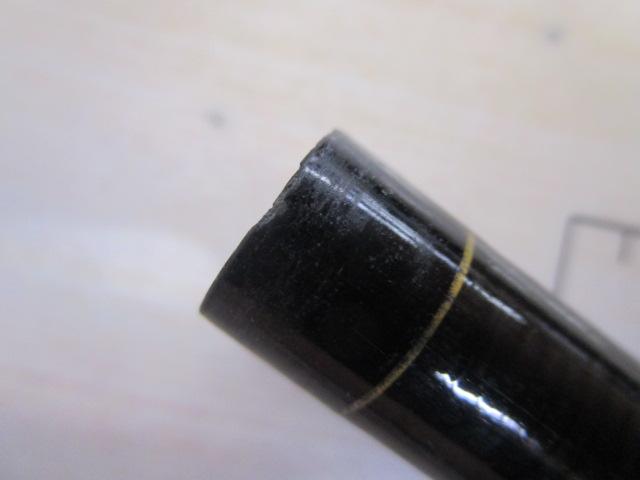 トーナメント銀影レジェンド中硬硬80