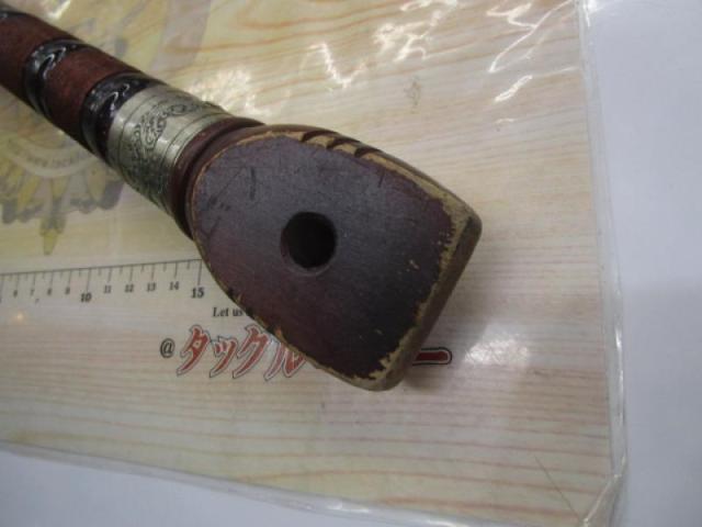 CG波濤石鯛 50H｜＠ベリーネット 日本最大新品中古釣具WEBショップ