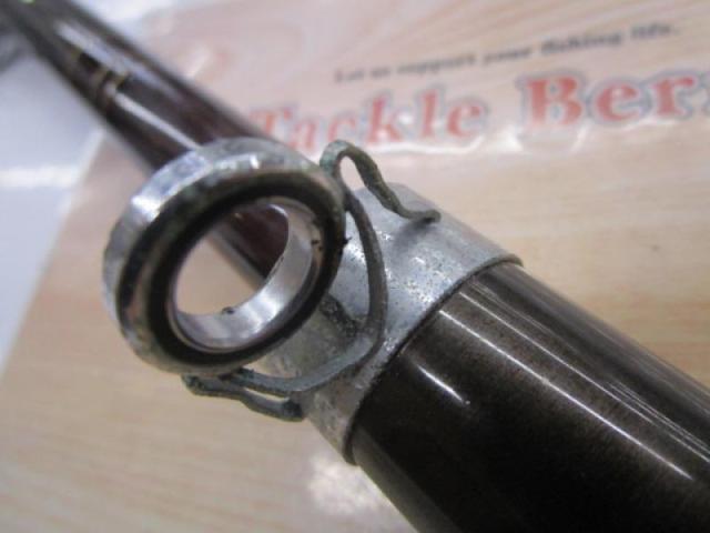 CG波濤石鯛 50H｜＠ベリーネット 日本最大新品中古釣具WEBショップ