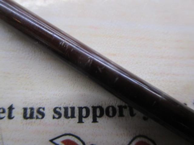 CG波濤石鯛 50H｜＠ベリーネット 日本最大新品中古釣具WEBショップ