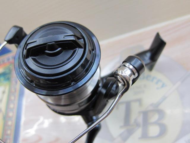 20ストラディックSW 6000XG｜＠ベリーネット 日本最大新品中古釣具WEB