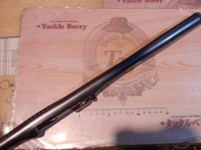 ツインパワースペシャル T1.2 47-53Z