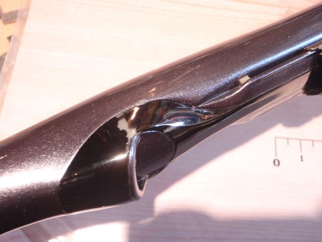 ツインパワースペシャル T1.2 47-53Z