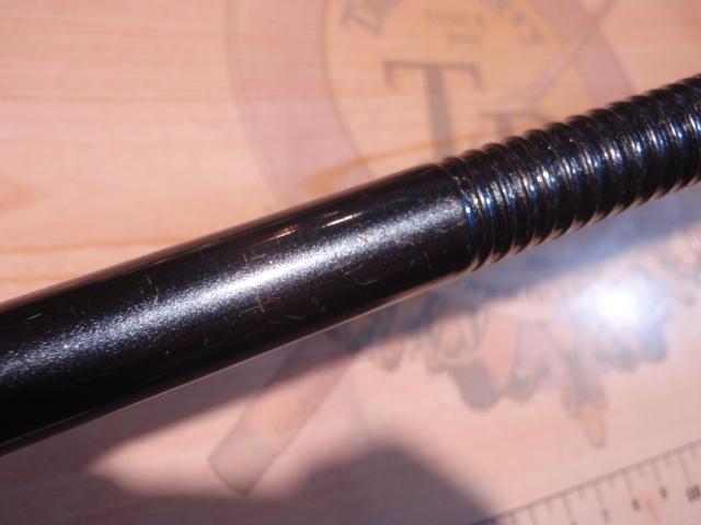 ツインパワースペシャル T1.2 47-53Z