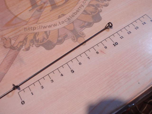 ツインパワースペシャル T1.2 47-53Z