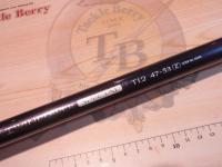 ツインパワースペシャル T1.2 47-53Z