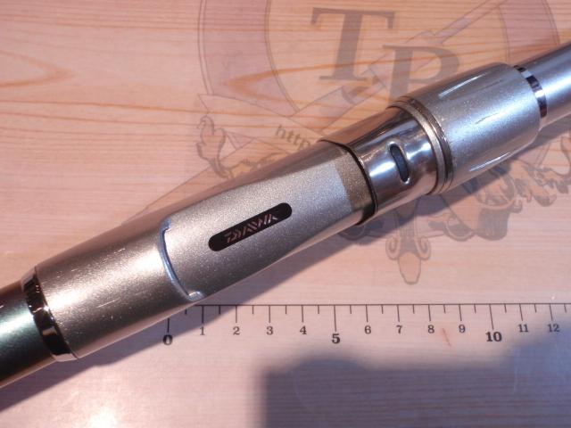 シーパラダイス M-300