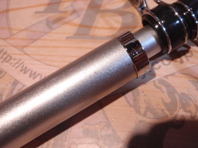 シーパラダイス M-300