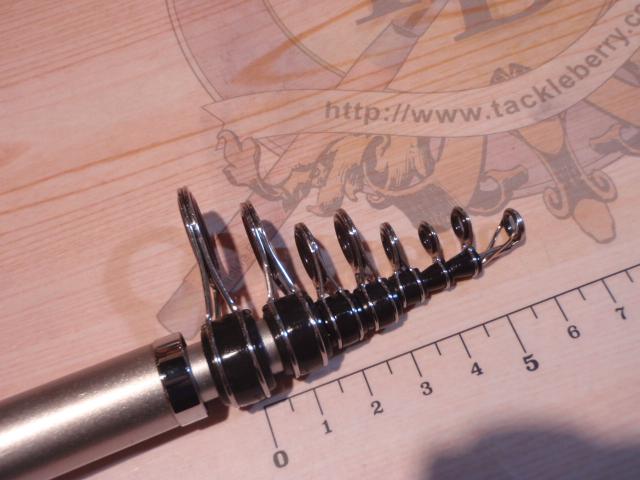 シーパラダイス M-300