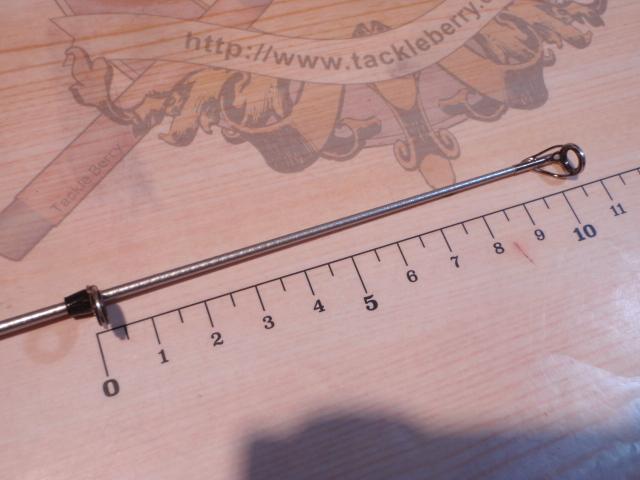 シーパラダイス M-300