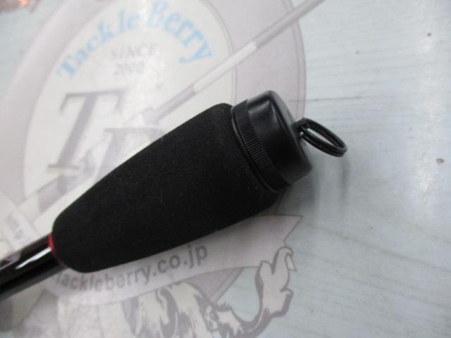 21アドバンスイカダ 150