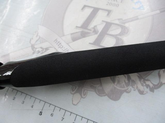 21アドバンスイカダ 150