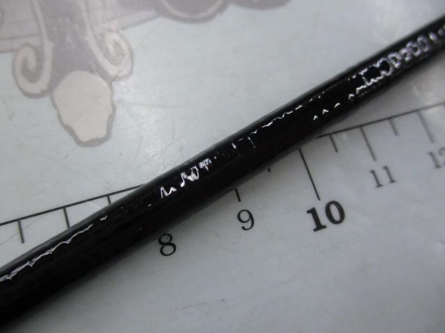 21アドバンスイカダ 150