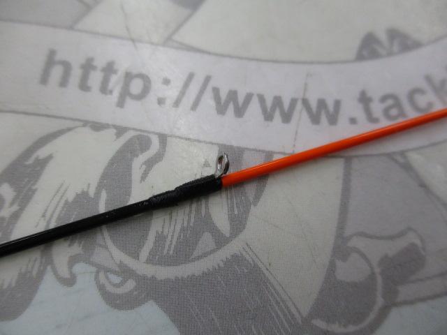 21アドバンスイカダ 150