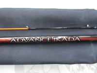 21アドバンスイカダ 150