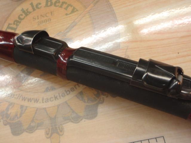 カーボン磯鳴2-18