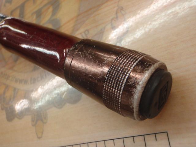 カーボン磯鳴2-18