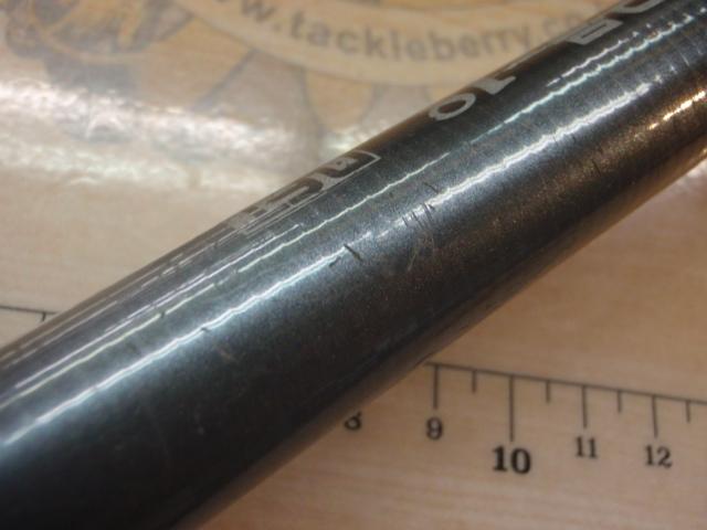 カーボン磯鳴2-18