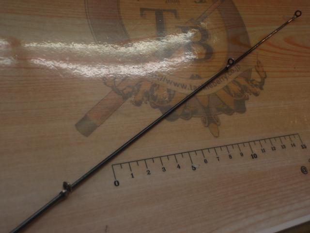 カーボン磯鳴2-18