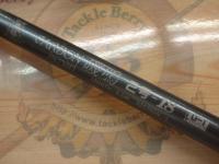 カーボン磯鳴2-18