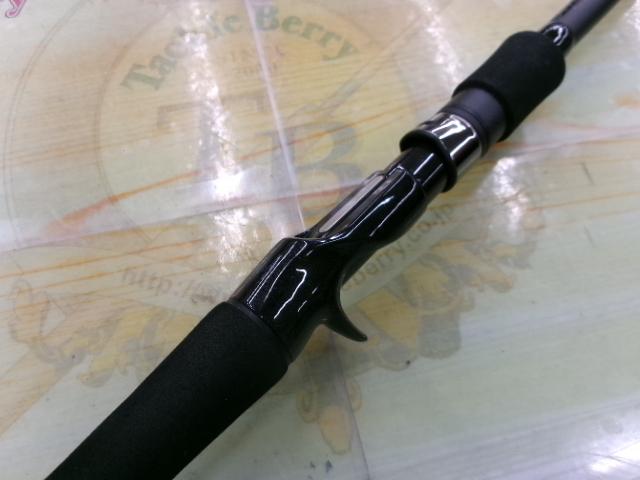 ブラックスケールディスタンスエディション BSDC-101XX 零彎｜＠ベリー