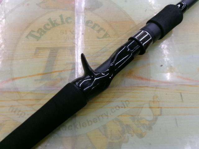 ブラックスケールディスタンスエディション BSDC-101XX 零彎｜＠ベリー