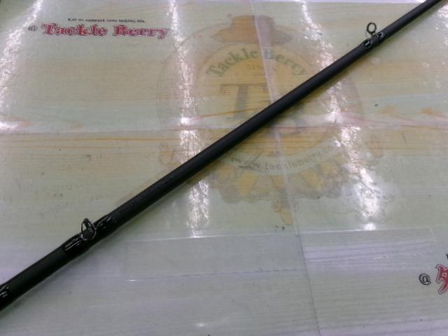 ブラックスケールディスタンスエディション BSDC-101XX 零彎｜＠ベリー