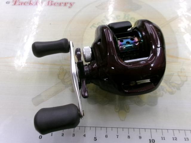 00スコーピオン 1000