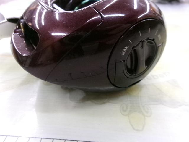 00スコーピオン 1000