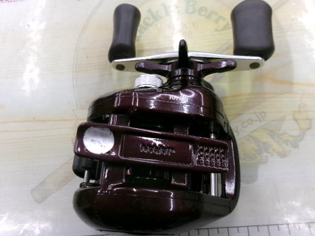 00スコーピオン 1000