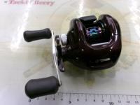 00スコーピオン 1000