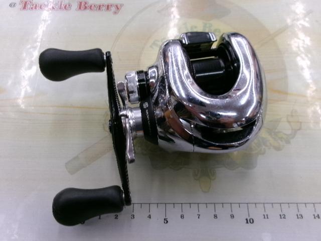 12アンタレス RH｜＠ベリーネット 日本最大新品中古釣具WEBショップ