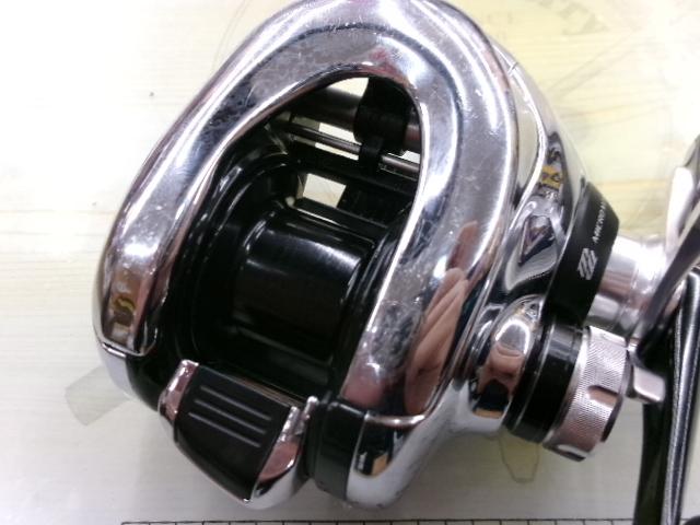 12アンタレス RH｜＠ベリーネット 日本最大新品中古釣具WEBショップ