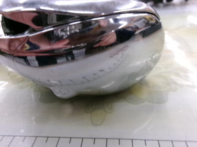 12アンタレス RH