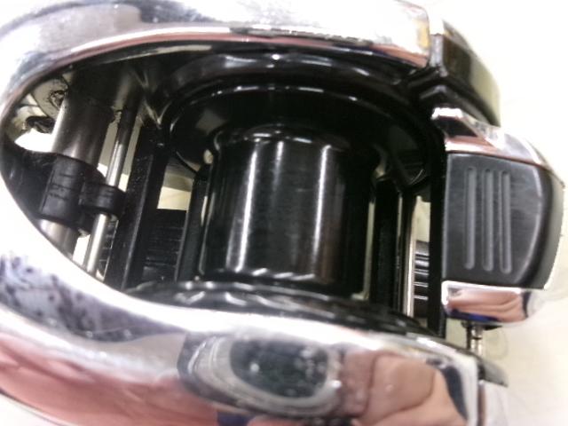 12アンタレス RH