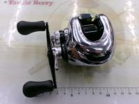 12アンタレス RH