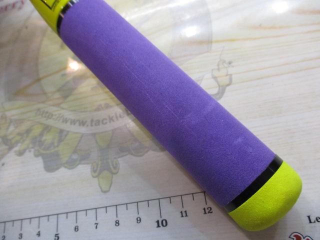 エッグキャストタフィ 110 クレイジーエッグ