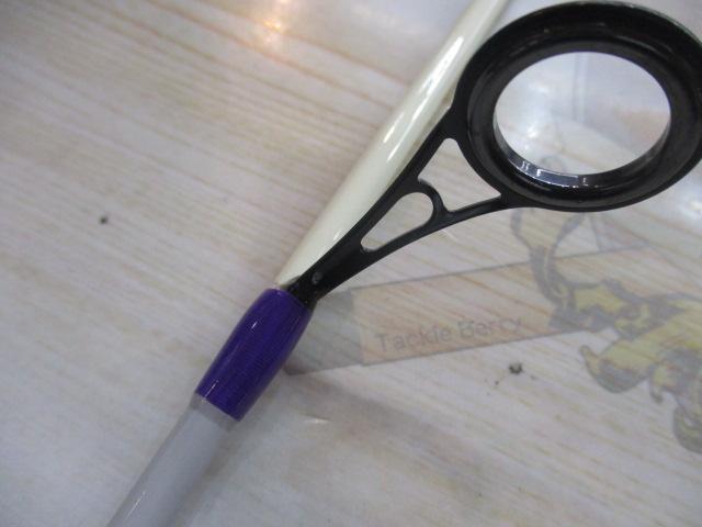 エッグキャストタフィ 110 クレイジーエッグ