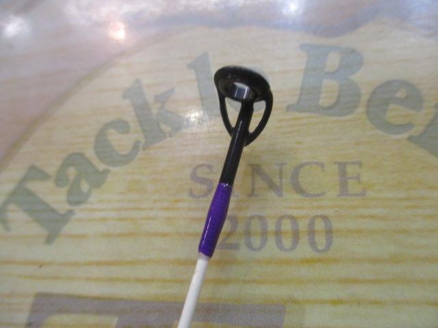 エッグキャストタフィ 110 クレイジーエッグ