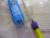 エッグキャストタフィ 110 クレイジーエッグ