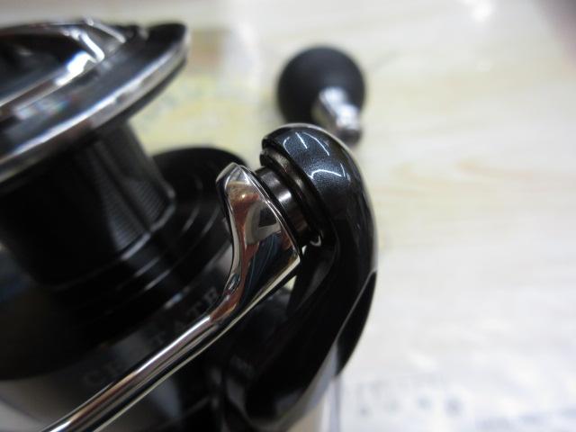 24セルテートSW 6000-XH