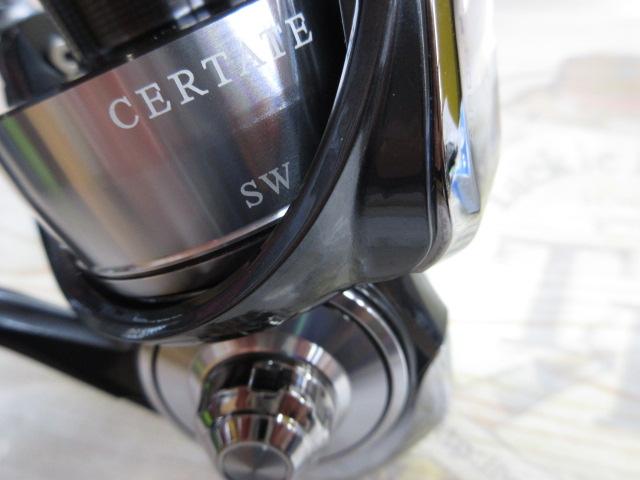 24セルテートSW 6000-XH