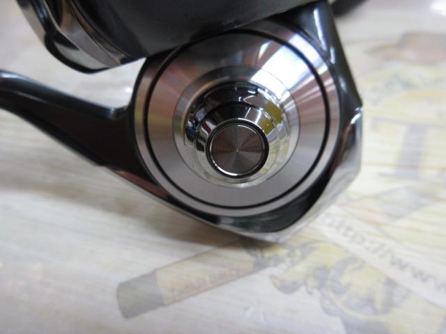 24セルテートSW 6000-XH