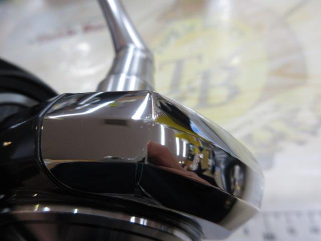 24セルテートSW 6000-XH