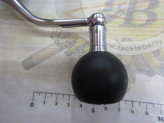 24セルテートSW 6000-XH