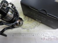 24セルテートSW 6000-XH