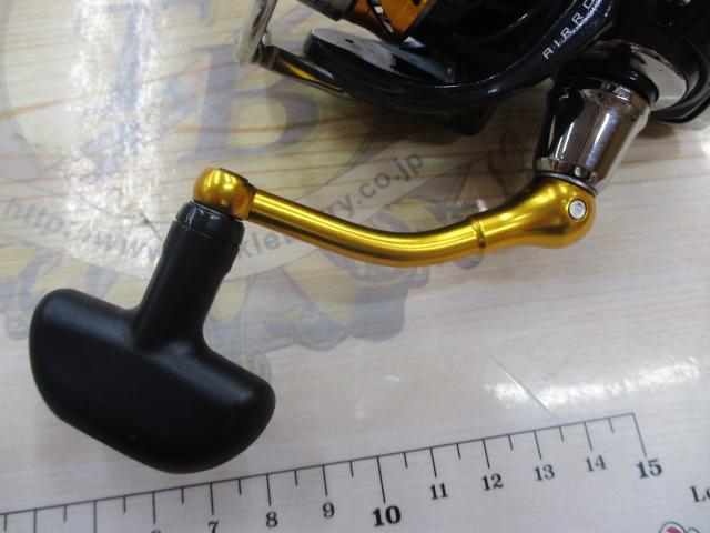 15レブロス 2506H